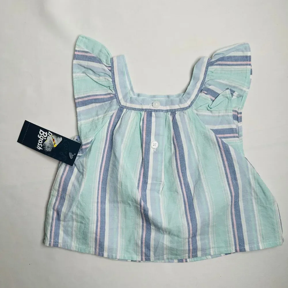 OshKosh Bgosh nwt oshkosh